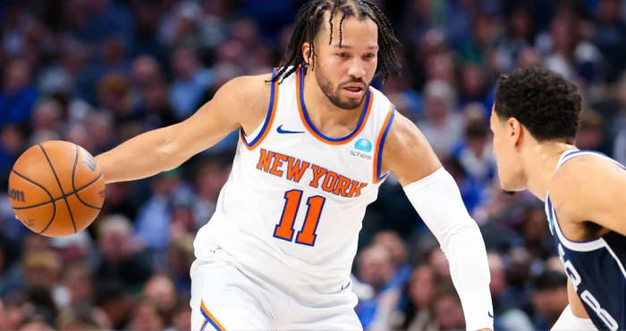 Screenshot 2024-01-12 12.49.38